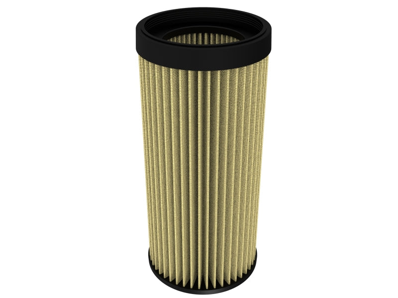 
                      
                        aFe MagnumFLOW Air Filters OER PG7 A/F PG7 GM C4500/550003-07 V8-6.6L/03-09 V8-8.1L
                      
                    