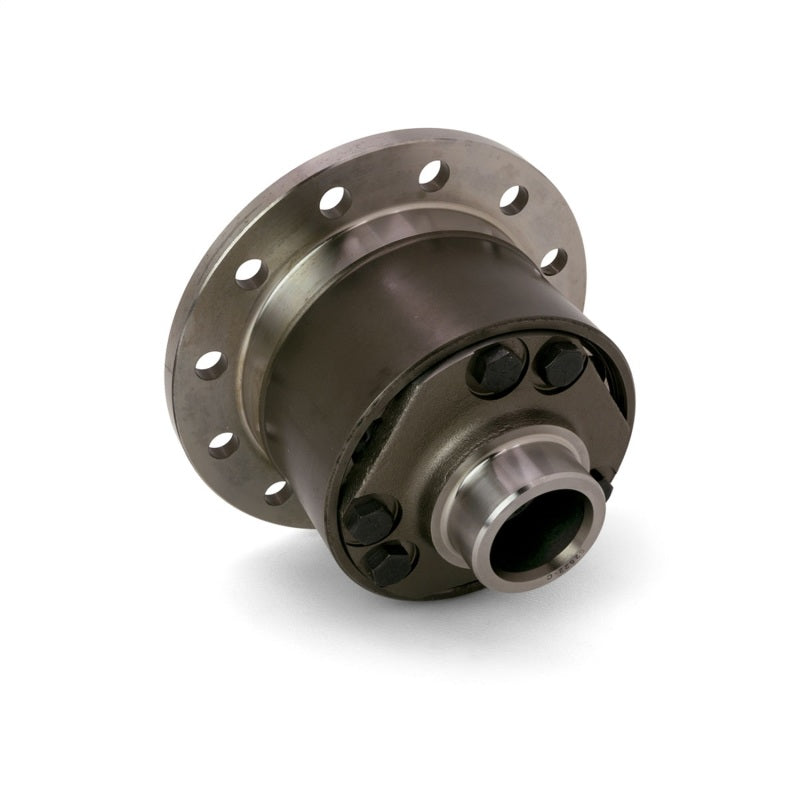 
                      
                        Eaton Detroit Truetrac Differential 30 Spline 1.29in Axle Shaft Diameter 3.54-5.29 Ratio
                      
                    