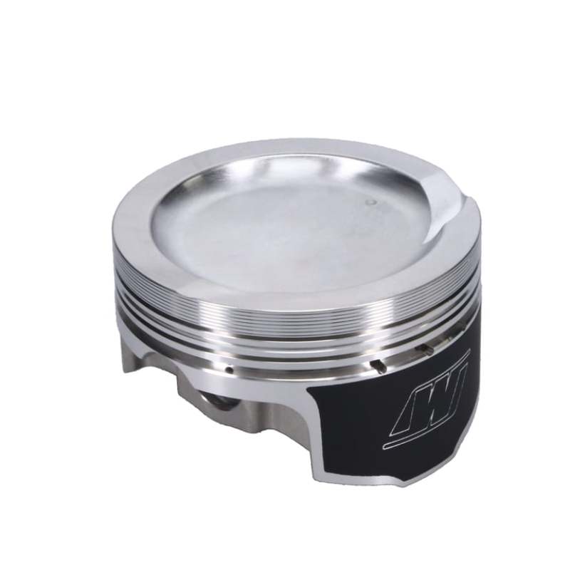 
                      
                        Wiseco Chevy LT1 -10cc Dish 1.115CH Piston Shelf Stock - Single
                      
                    