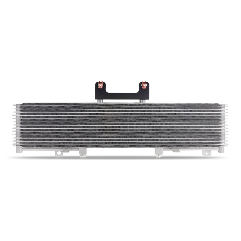 Mishimoto 99-13 Chevrolet Silverado / GMC Sierra Transmission Cooler