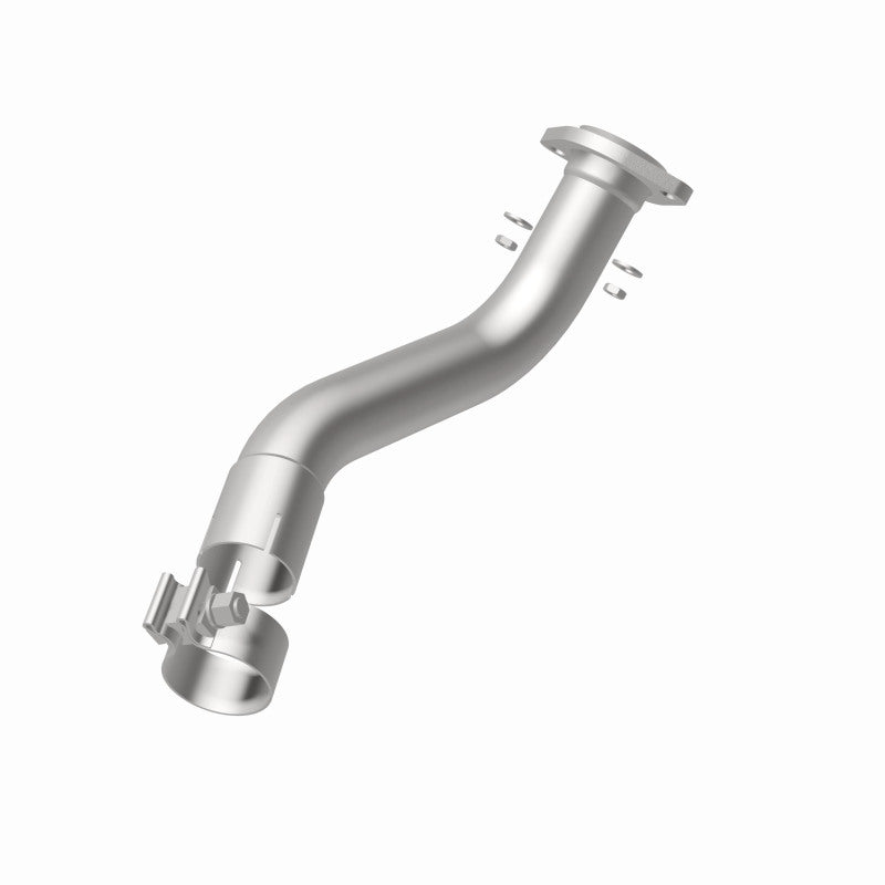 
                      
                        MagnaFlow Manifold Pipe 12-13 Wrangler 3.6L
                      
                    