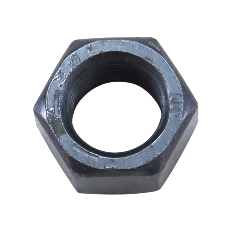 
                      
                        Yukon Gear Pinion Nut
                      
                    