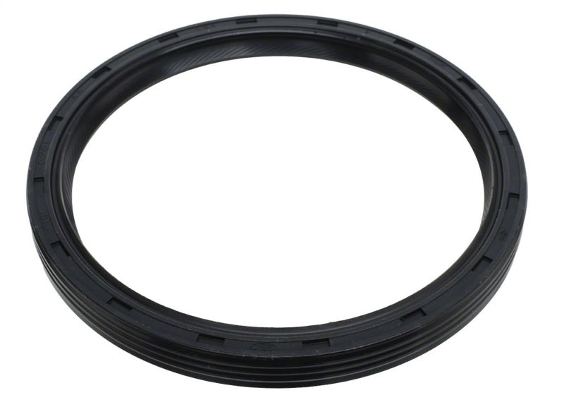 
                      
                        Ford Racing 302 ONE Piece Rear Main Oil Seal
                      
                    