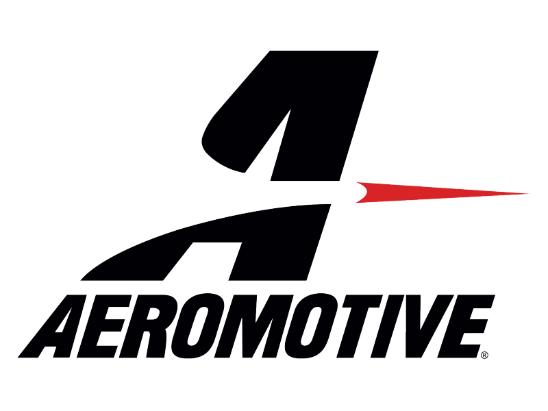 
                      
                        Aeromotive 2in Filter Bracket
                      
                    