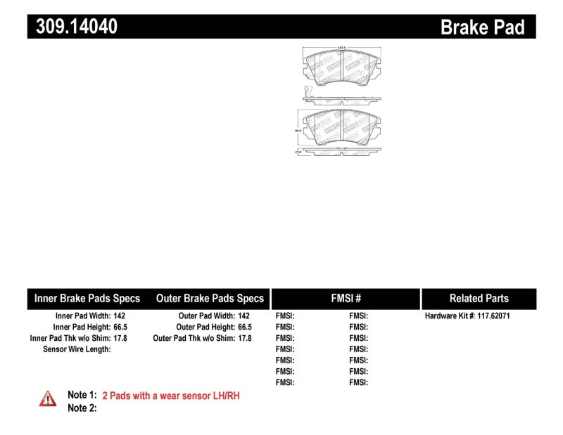 
                      
                        Catalog
                      
                    