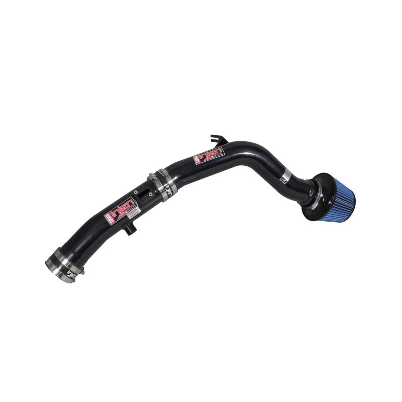 
                      
                        Injen 04-07 Maxima V6 3.5L Black Cold Air Intake
                      
                    