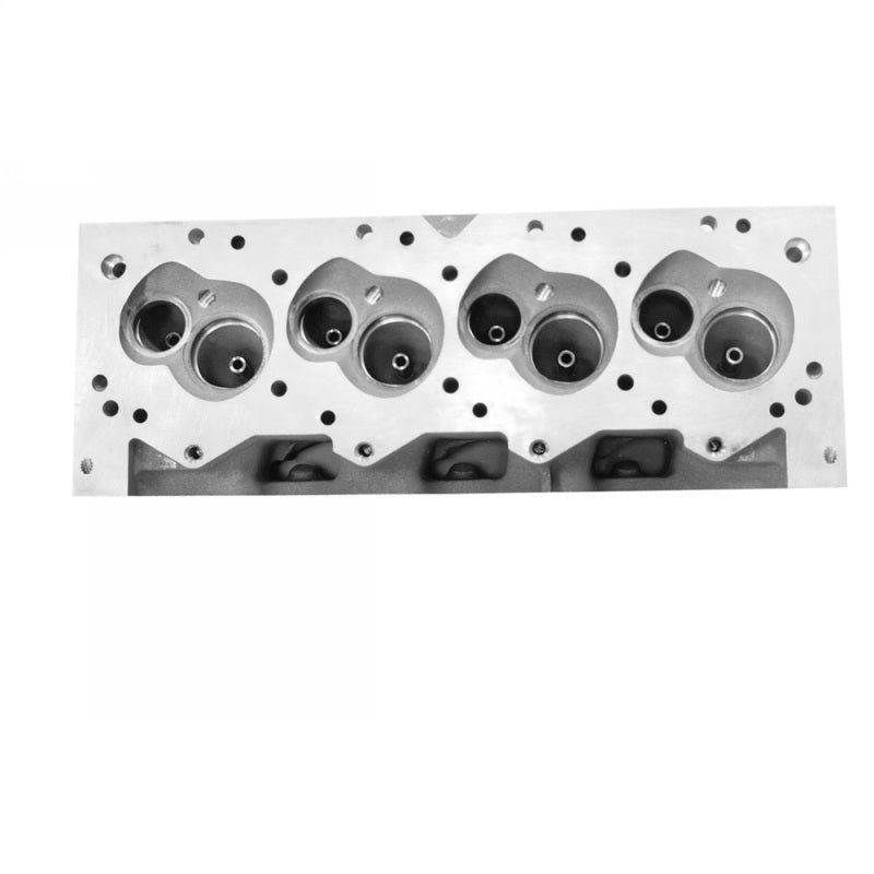 
                      
                        Ford Racing Ford RACNG 460 Sportsman WEDGE-STYLE Cylinder Heads
                      
                    