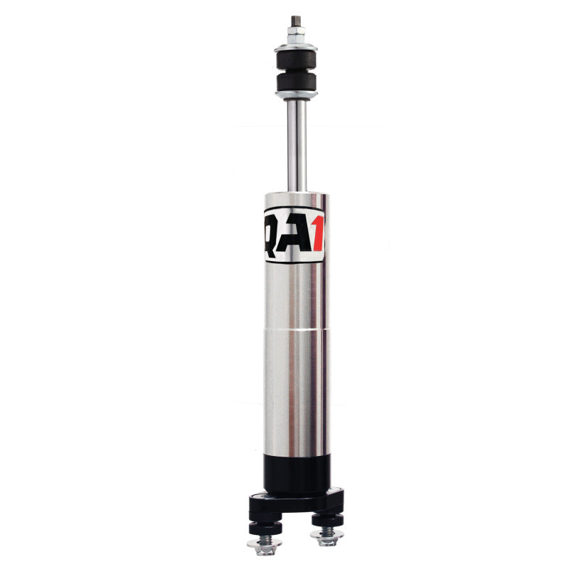 QA1 Stocker Star Series Front Shock Absorber - Non Adj. - 9.5in/14.435in - Aluminum