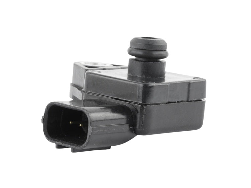 
                      
                        Skunk2 Civic 2012+ / S2000 06-09 – 4-Bar-MAP-Sensor
                      
                    