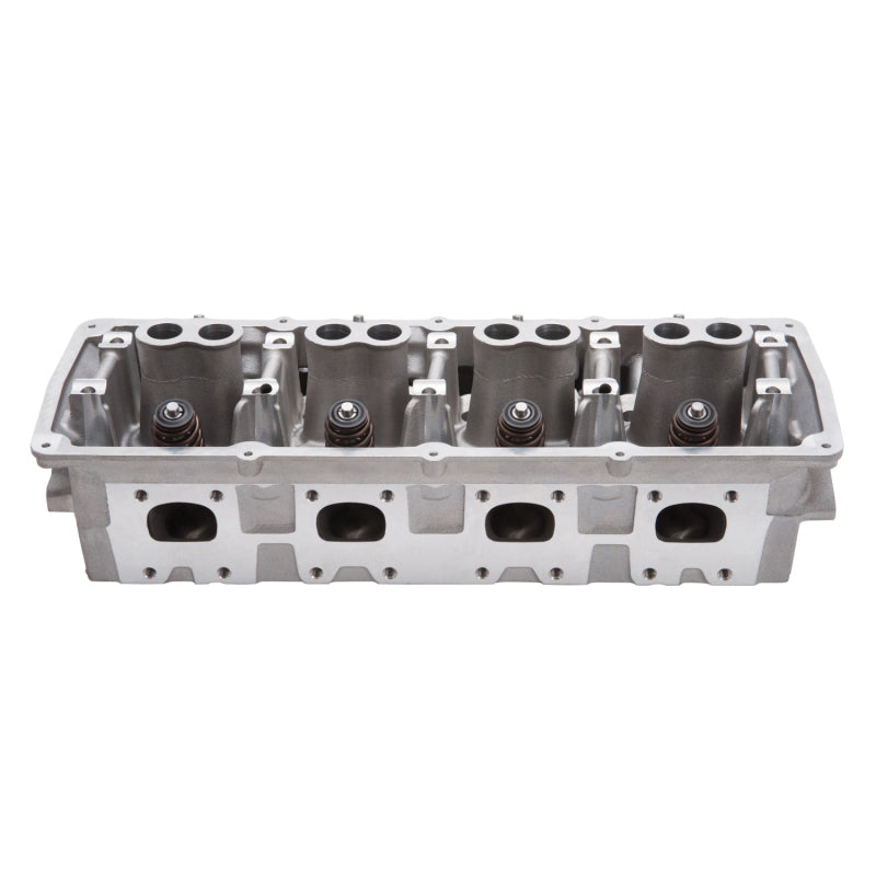 
                      
                        Edelbrock Cylinder Head Performer RPM 2003+ Chrysler Gen III Hemi 5.7L/6.4L V8 67cc Complete
                      
                    