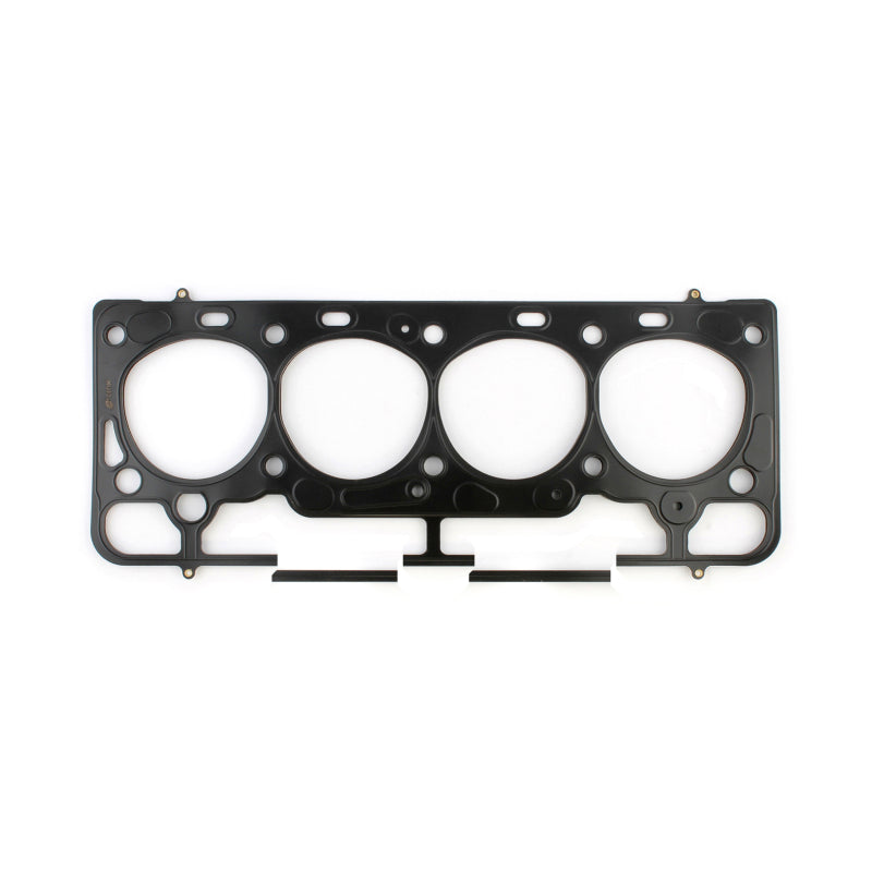 Cometic Ford Y-Block V8 .080in MLS Cylinder Head Gasket - 3.860in Bore - LHS