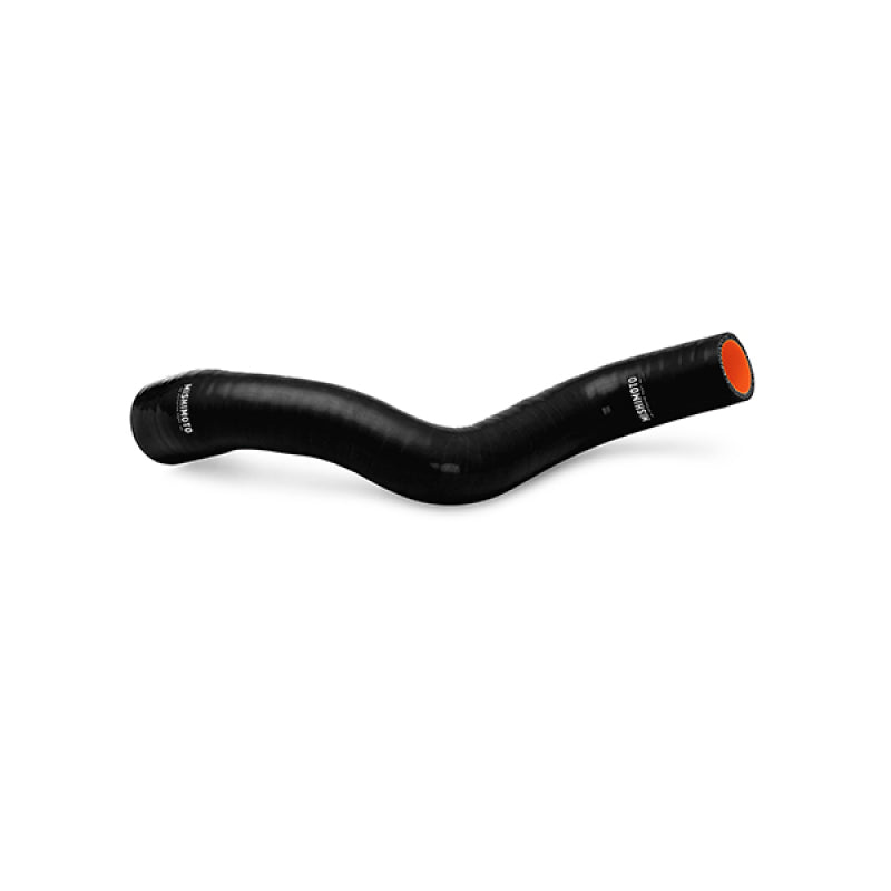 
                      
                        Mishimoto 2014+ Ford Fiesta ST Radiator Hose Kit (Black)
                      
                    