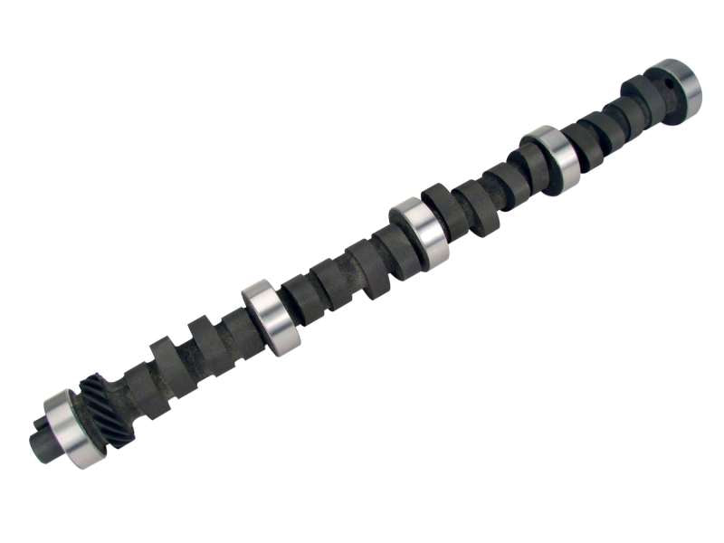 COMP Cams Camshaft FF 270S-10