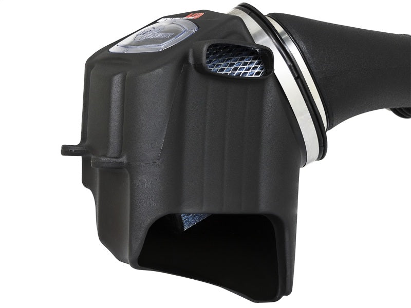 
                      
                        aFe Momentum GT Pro 5R Cold Air Intake System 2017 Ford Superduty V8-6.2L
                      
                    