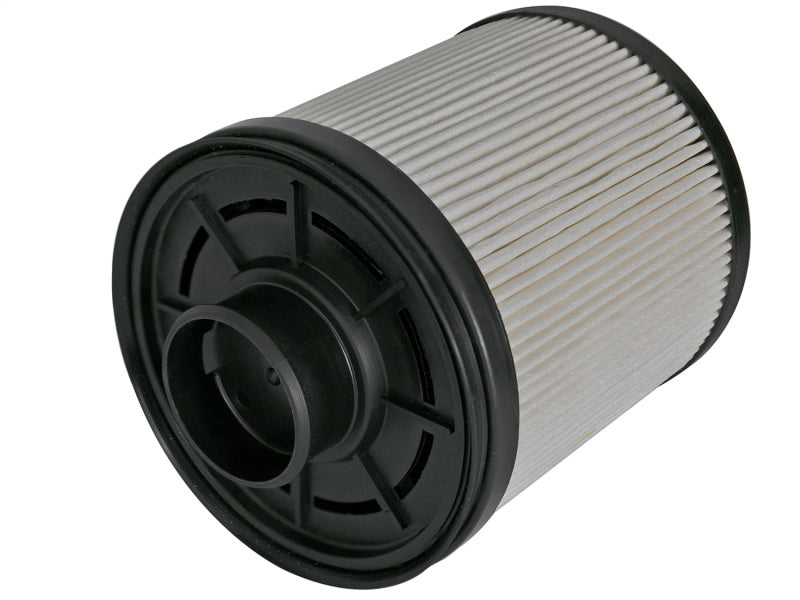
                      
                        aFe Pro GUARD D2 Kraftstofffilter 11–17 Ford Diesel Trucks V8 6,7 l (td) (4er-Pack)
                      
                    