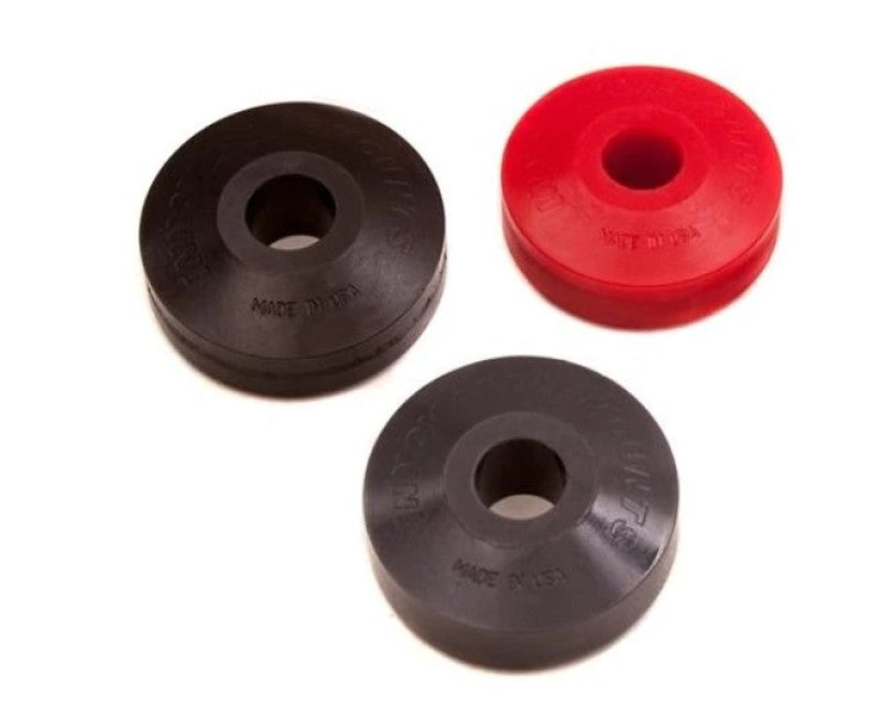 Innovative 60A-Ersatzbuchse für alle Innovative Mounts Kits (2er-Paar)