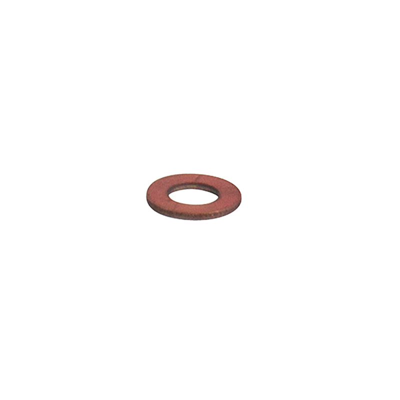 
                      
                        Yukon Gear Copper Washer For Ford 9in & 8in Dropout Housing
                      
                    