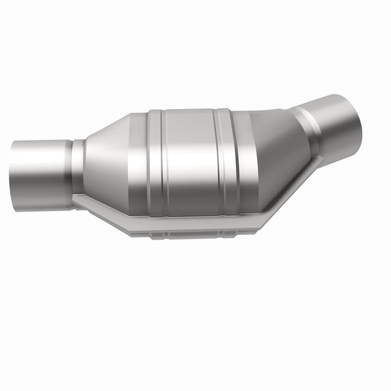 
                      
                        MagnaFlow Conv Univ 2.5 Angled Inlet
                      
                    