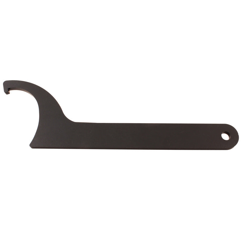 QA1 Carrera Spanner Wrench - 70/82 Series