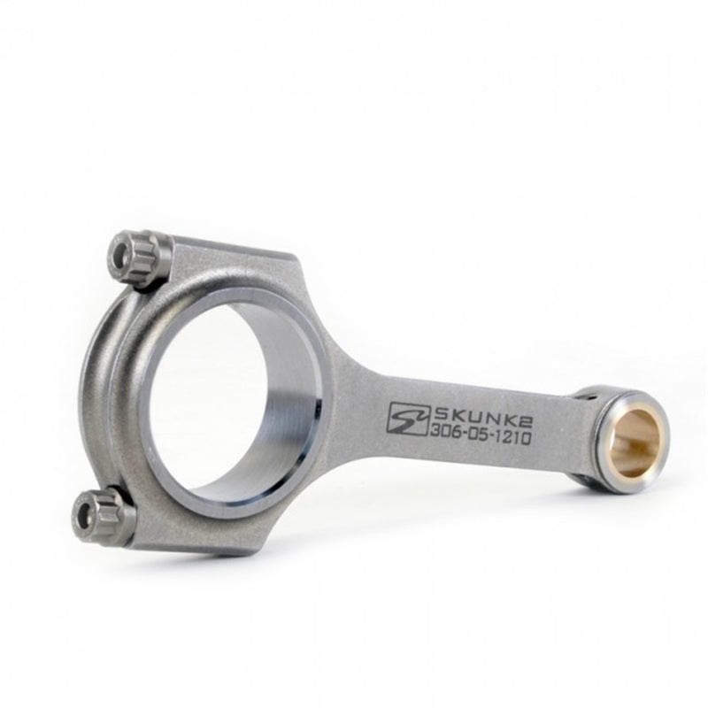 
                      
                        Skunk2 Alpha Lite Series Honda D16/ZC Connecting Rods
                      
                    