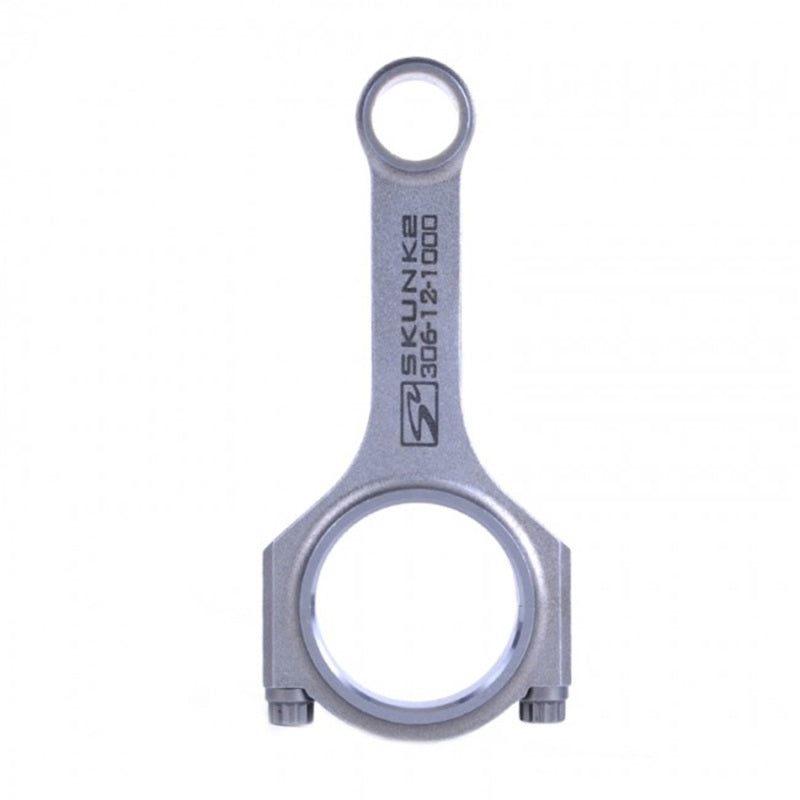 
                      
                        Skunk2 Alpha Series Subaru EJ25 Connecting Rods
                      
                    