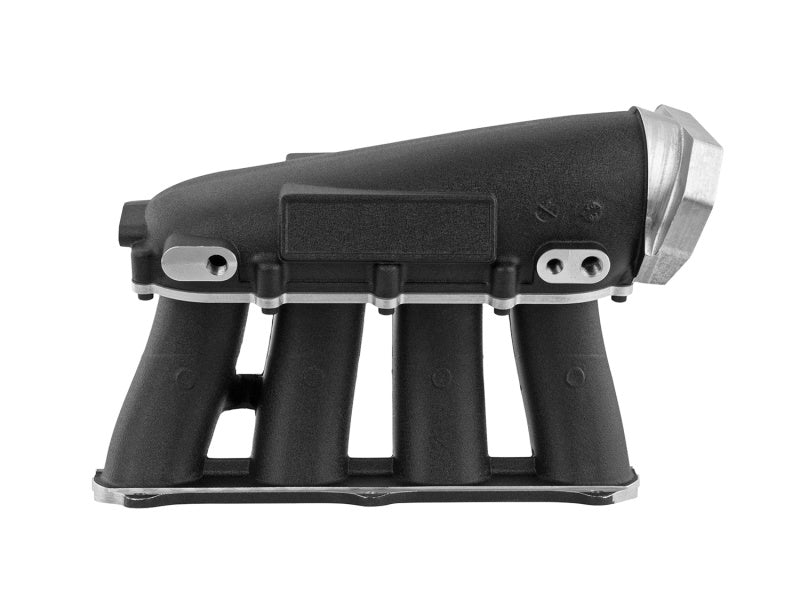 
                      
                        Skunk2 Ultra Series Street K20A/A2/A3 K24 Engines Intake Manifold - Black
                      
                    