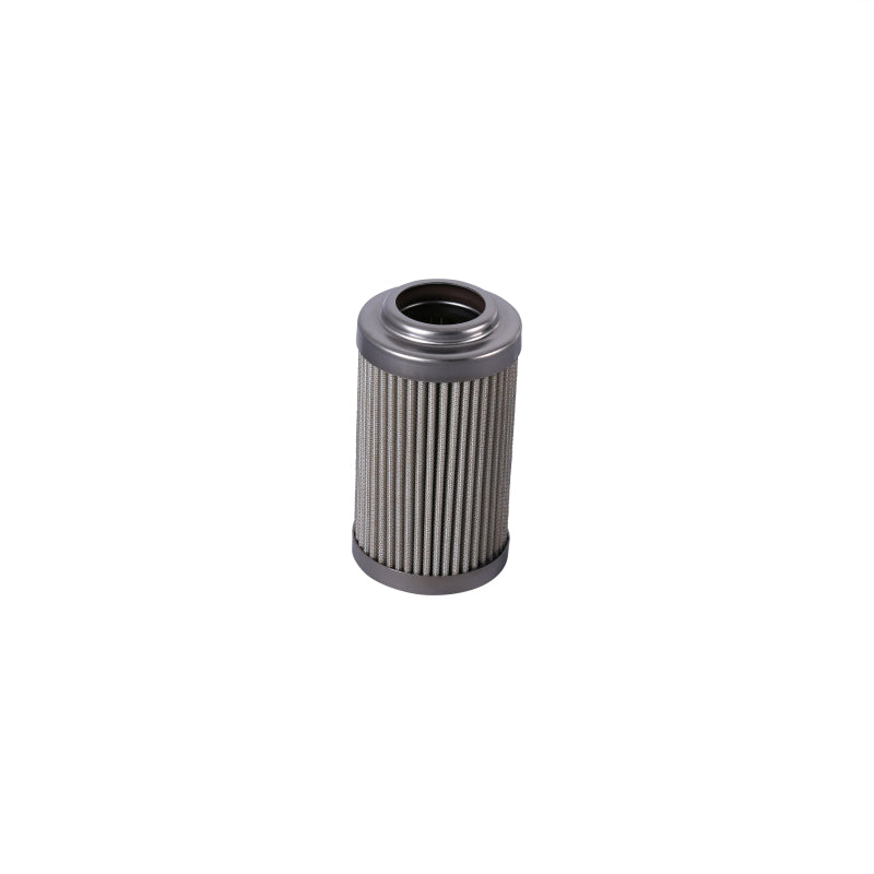 
                      
                        Aeromotive Filter Element - 10 Micron Microglass (Fits 12340/12350)
                      
                    