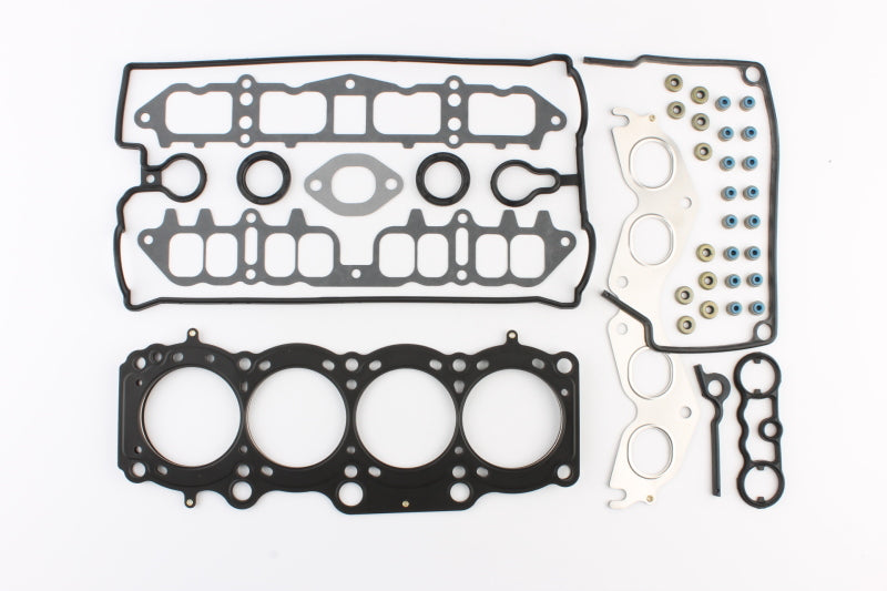 
                      
                        Cometic Street Pro Toyota 1989-94 3S-GTE 2.0L 87mm Top End Kit
                      
                    