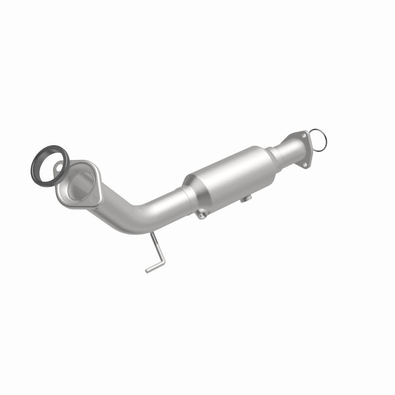 
                      
                        MagnaFlow Conv DF 02-05 Honda Civic Si 2.0L
                      
                    