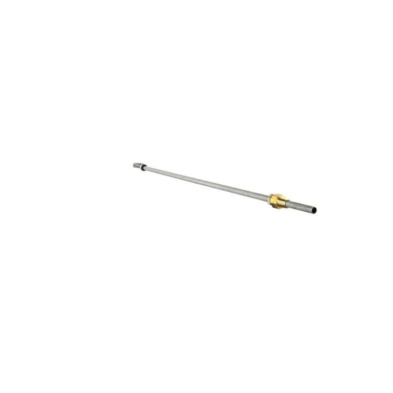 
                      
                        Ford Racing 302 Universal Oil Dipstick/Tube
                      
                    