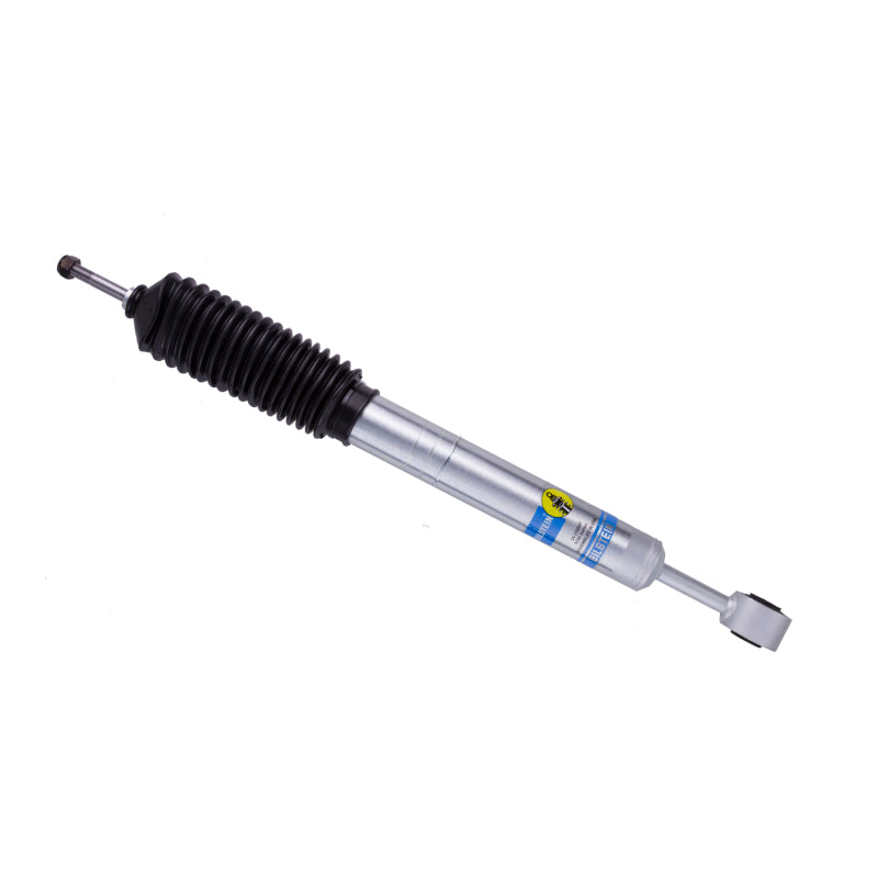 
                      
                        Bilstein 5100 Series 2008 Toyota Sequoia SR5 Premium Front 46mm Monotube Shock Absorber
                      
                    