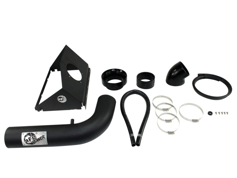 
                      
                        aFe MagnumFORCE Intakes Stage-2 P5R AIS P5R Dodge Trucks 03-08 V8-5.7L
                      
                    