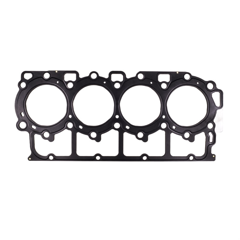 Cometic Ford 6.7L Scorpion V8 Diesel .062in 100mm MLX Head Gasket - RHS