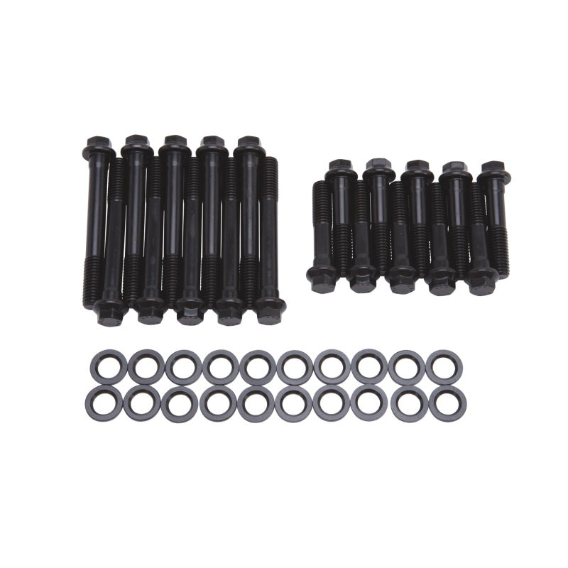 
                      
                        Edelbrock 351W Head Bolt Kit
                      
                    