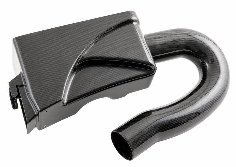 
                      
                        AWE Tuning BMW 228i/320i/328i/428i S-FLO Carbon Intake
                      
                    