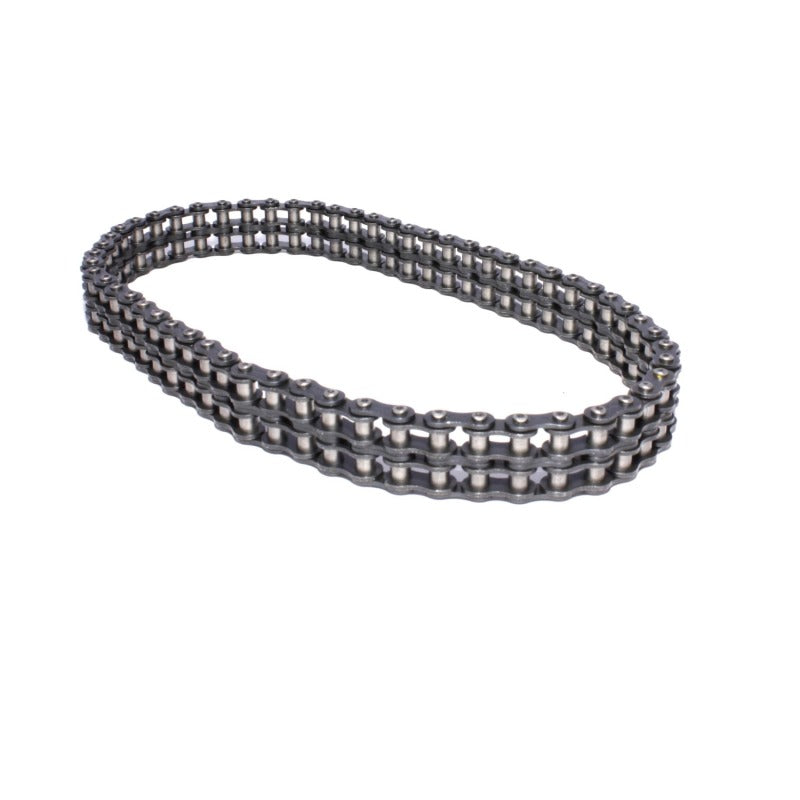 COMP Cams Magnum Rollenkette OL/FB/FC