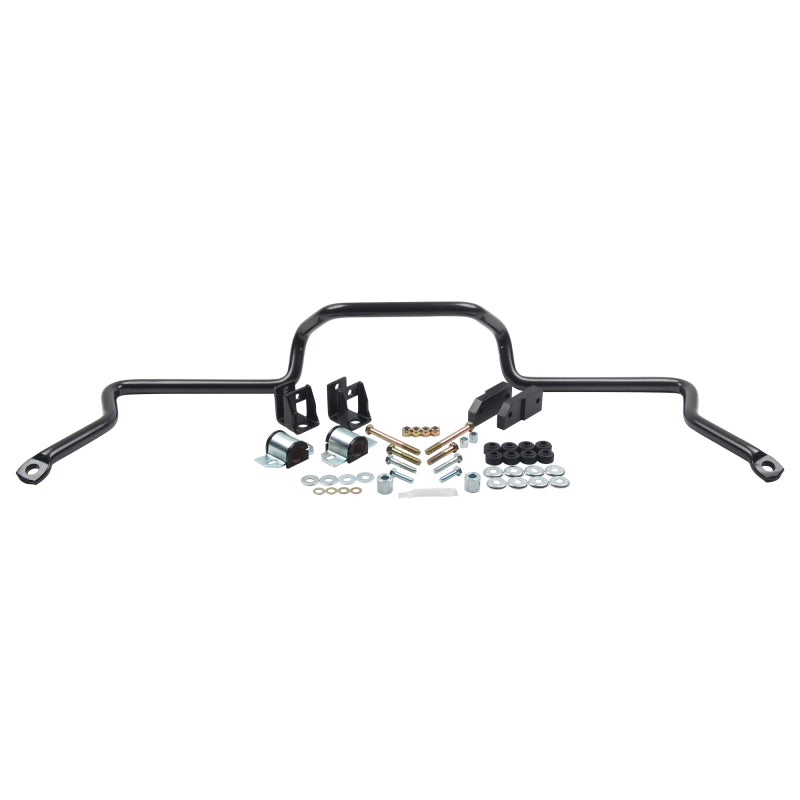 
                      
                        ST Front Anti-Swaybar Honda Civic Coupe Sedan
                      
                    