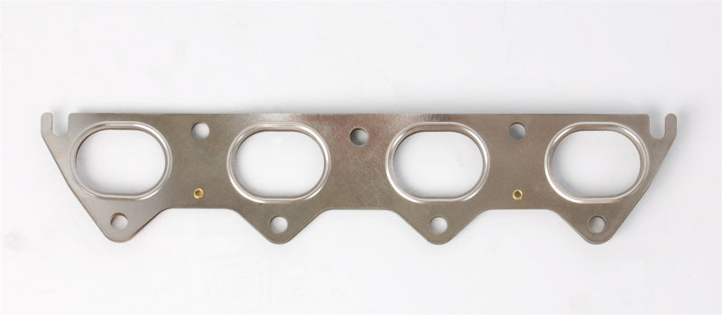 
                      
                        Cometic Honda D15/D16 92-00 Exhaust .030 inch MLS Head Gasket 1.860 inch X 1.390 inch Port
                      
                    