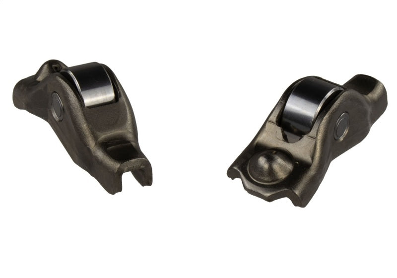 
                      
                        Ford Racing Modular 3V Kipphebel- und Spielausgleichssatz
                      
                    