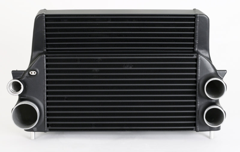 
                      
                        Wagner Tuning 15-16 Ford F-150 EcoBoost Competition Intercooler Kit
                      
                    