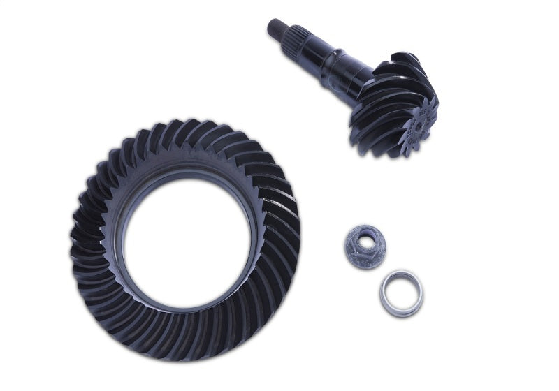 
                      
                        Ford Racing 8.8in 3.55 Ring Gear and Pinion
                      
                    