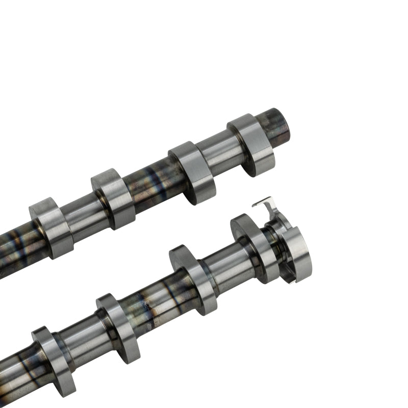 
                      
                        Skunk2 2020+ Toyota GR Supra (MK5) / 2019+ BMW Z4 B58 Ultra Series Stage 1 Camshafts
                      
                    