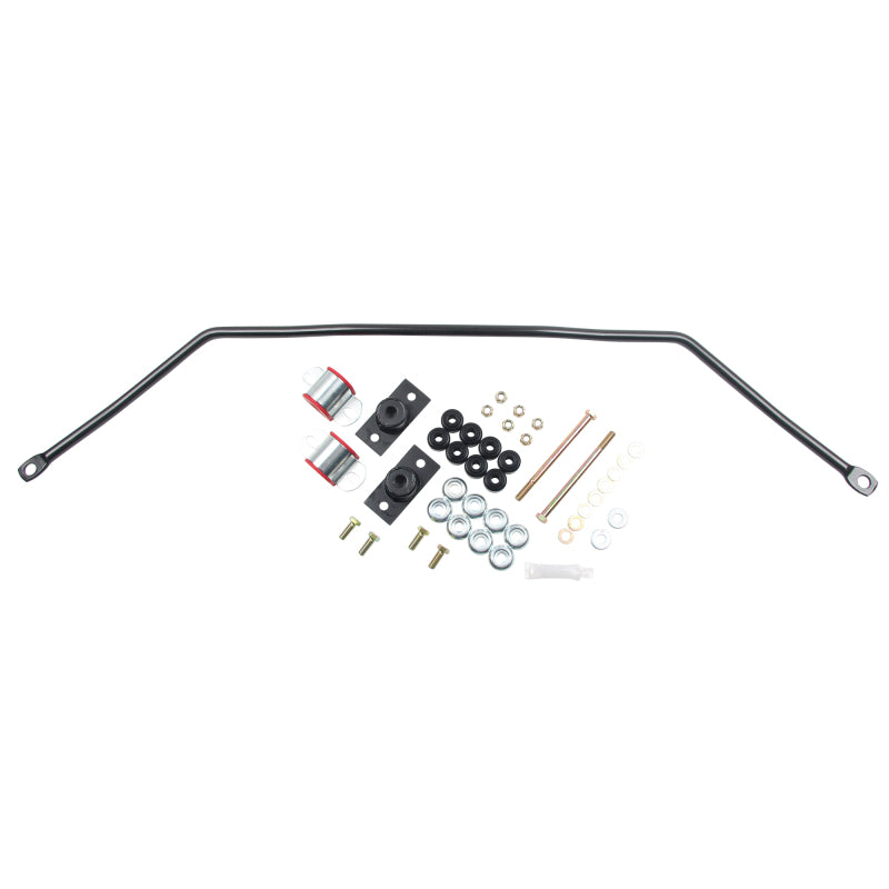 
                      
                        ST Front Anti-Swaybar Honda Civic CRX / Acura Integra 2dr. / 4dr.
                      
                    