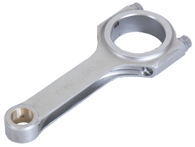 
                      
                        Eagle Honda D16 / ZC Engine Connecting Rods (Set of 4)
                      
                    