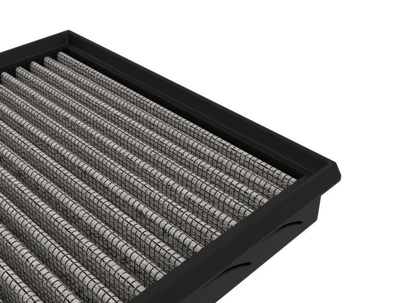 
                      
                        aFe MagnumFLOW Air Filters OER PDS A/F PDS Mercedes ML Class 98-06
                      
                    