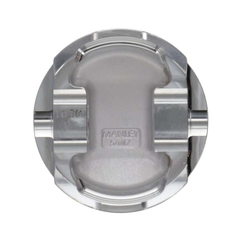 
                      
                        User 4
                      
                    