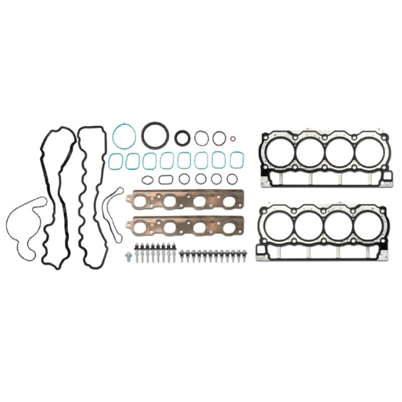 Ford Racing 7.3L Godzilla Engine Gasket Kit