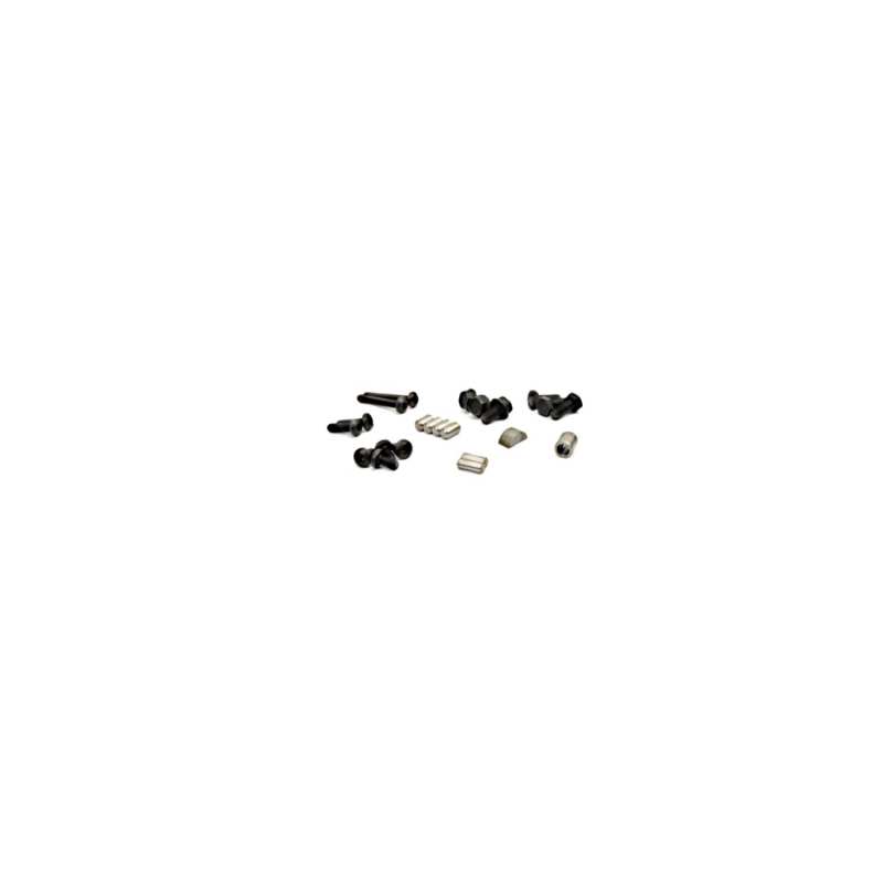 COMP Cams Finishing Kit SBC LT1 Motor