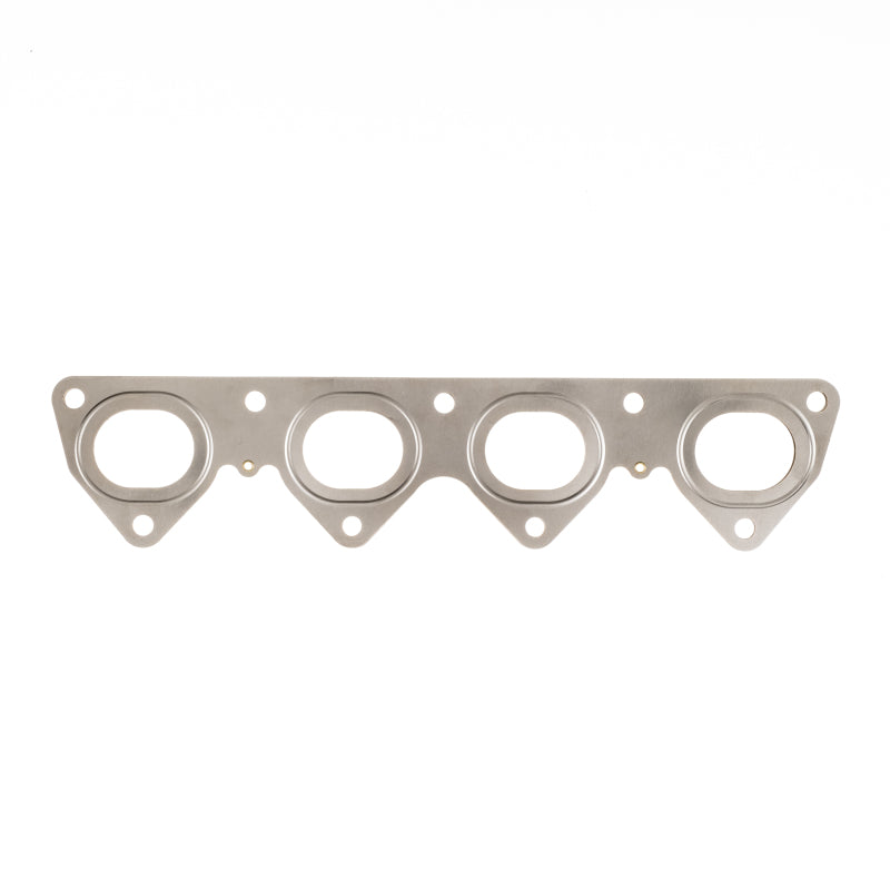 
                      
                        Cometic Honda All H22S 92-01 .030 inch MLS Exhaust Manifold Gasket 1.770 inch X 1.380 inch Port
                      
                    