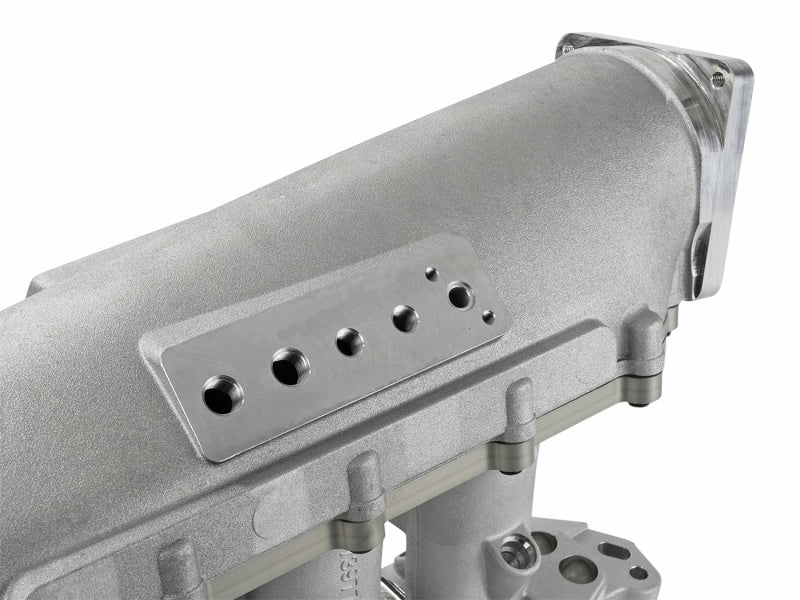 
                      
                        Skunk2 Ultra Series B Series VTEC 3,5 l Ansaugkrümmer – Silber (für 4,5 l – sk907-05-9001 hinzufügen)
                      
                    